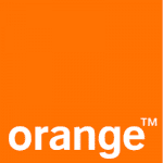 orange TM