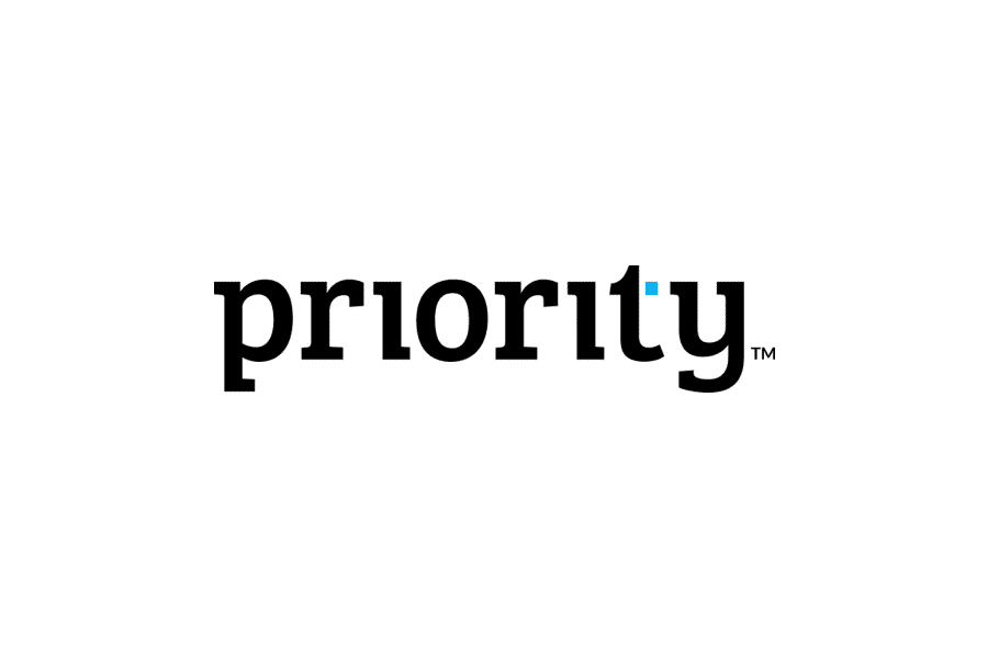 Priority-Software-logo