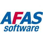 afas software