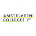 amstelveen college