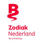 zodiak nederland