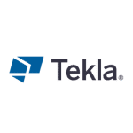 tekla software 3d developer