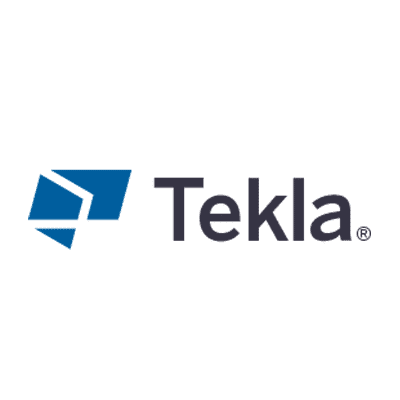 tekla software 3d developer
