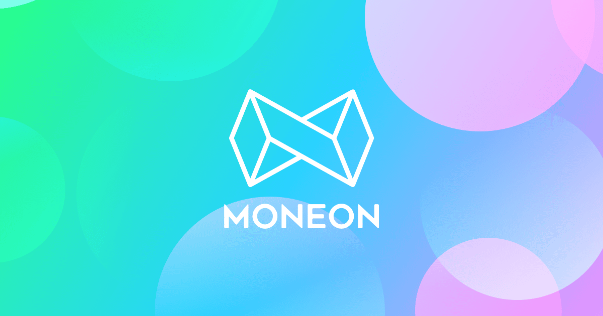 moneon
