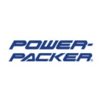 Power Packer