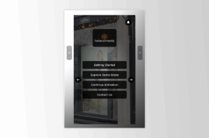 E learning app, APPelit