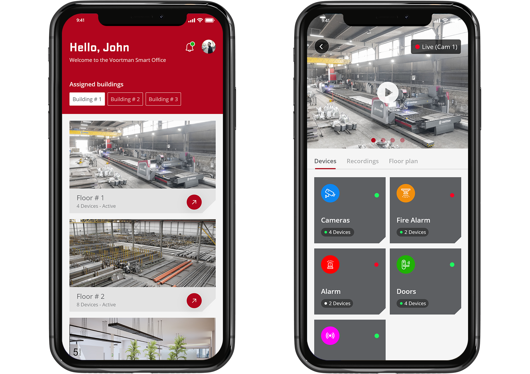 voordelen van big data, APPelit