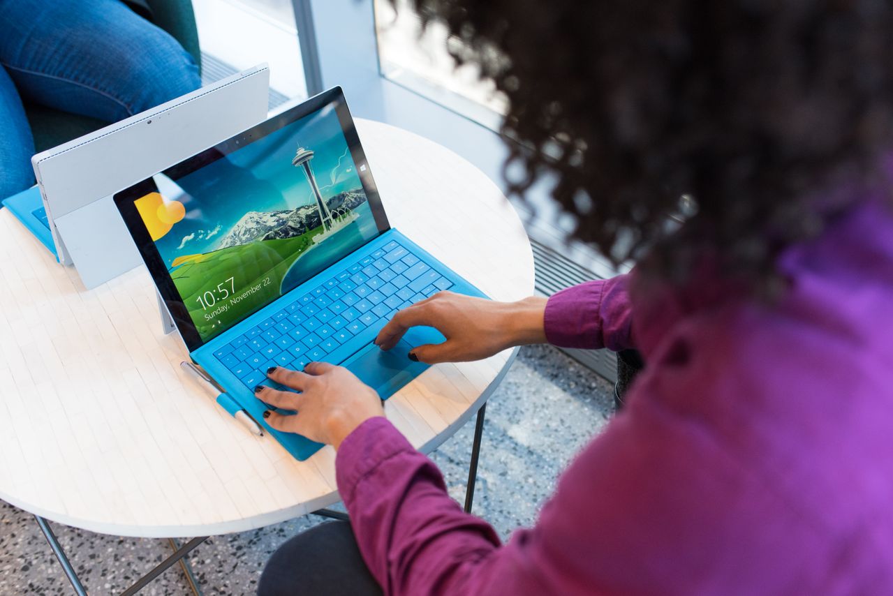 Azure-applicatie met API-, database- en cloudcomponenten
